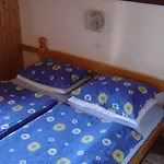 Balon Kranjska Gora