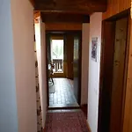 Balon Kranjska Gora
