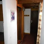 Lejlighed Balon Kranjska Gora