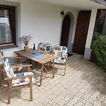 Balon Kranjska Gora