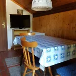 Balon Kranjska Gora