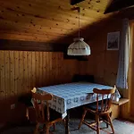 Balon Kranjska Gora