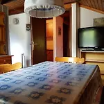 Lejlighed Balon Kranjska Gora