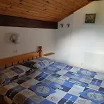 Balon Kranjska Gora