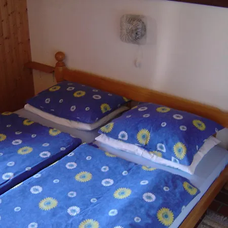 Balon Kranjska Gora